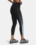 Under Armour Velociti Printed Women's Ankle Tights