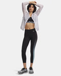 Under Armour Velociti Printed Women's Ankle Tights