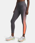 Under Armour Velociti Printed Women's Ankle Tights
