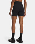 Under Armour Velociti Women's 6 Inch Fitted Shorts