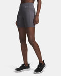 Under Armour Velociti Women's 6 Inch Fitted Shorts