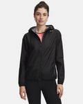 Under Armour Velociti Pro Lightweight Women's Jacket