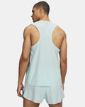 Under Armour Velociti Elite Men's Singlet