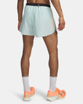 Under Armour Velociti Elite Men's Shorts