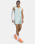 Under Armour Velociti Elite Men's Shorts