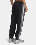 Under Armour Icon Woven Track Men's Joggers