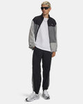 Under Armour Icon Woven Track Men's Joggers
