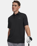 Under Armour Matchplay Men's Polo