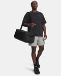 Under Armour No Weigh Backpack Duffle
