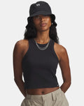 Under Armour Ribbed Women's Tank