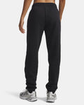 Under Armour Icon Fleece Women's Joggers