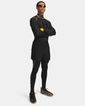 Under Armour x Mansory ColdGear Men's Leggings