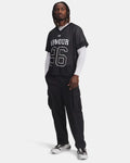 Under Armour Mesh Men's Jersey
