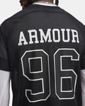 Under Armour Mesh Men's Jersey