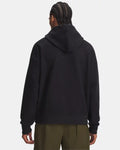 Under Armour Icon Rev Terry Men's Hoodie