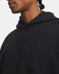 Under Armour Icon Rev Terry Men's Hoodie