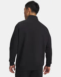 Under Armour Icon Fleece Men's Zip Hoodie