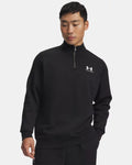 Under Armour Icon Fleece Men's Zip Hoodie