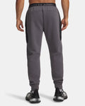 Under Armour Icon Fleece Blocked