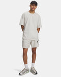 Under Armour Unstoppable+ Woven Shorts